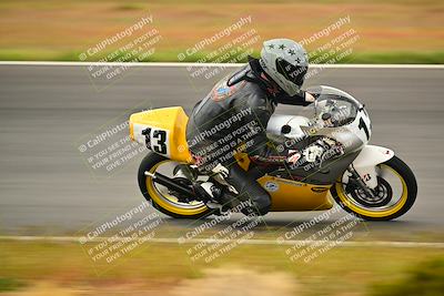 media/Apr-14-2024-Classic Track Day (Sun) [[4353457701]]/Race 6/